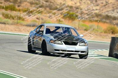 media/Sep-28-2025-Speed Ventures (Sun) [[cf5fbece84]]/Orange group/Turn 5 and 6/